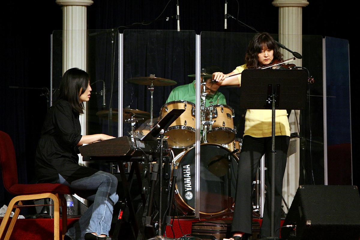 IMG_8858 (Custom).JPG